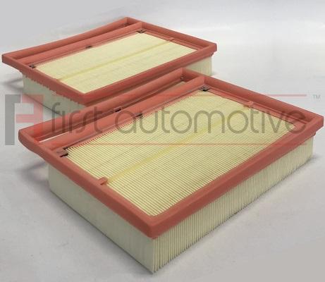 1A First Automotive A63411-2 - Filtro aria autozon.pro