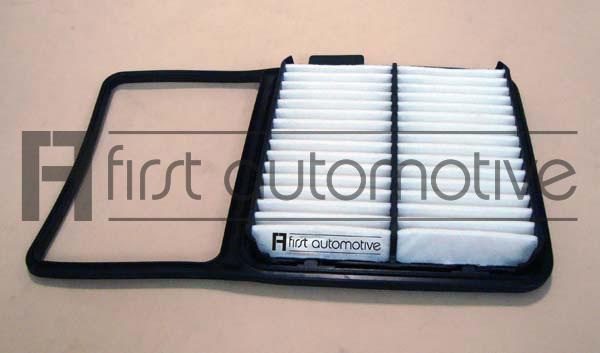 1A First Automotive A63485 - Filtro aria autozon.pro