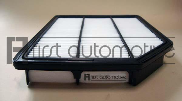 1A First Automotive A63488 - Filtro aria autozon.pro