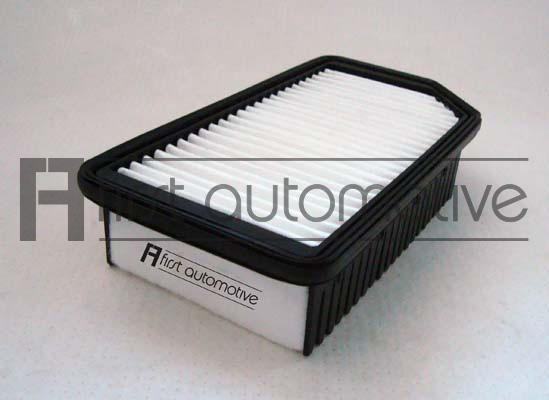 1A First Automotive A63475 - Filtro aria autozon.pro