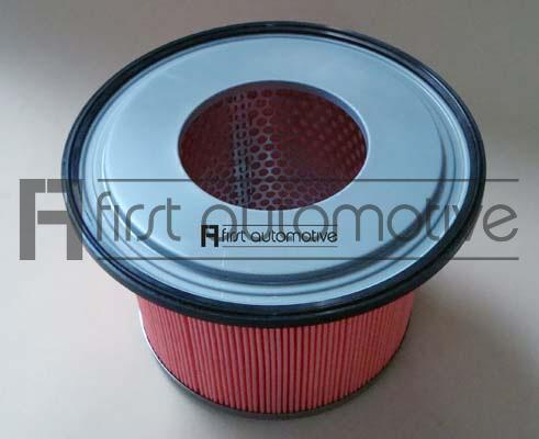 1A First Automotive A63477 - Filtro aria autozon.pro