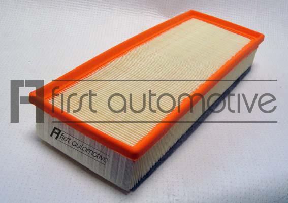 1A First Automotive A63592 - Filtro aria autozon.pro