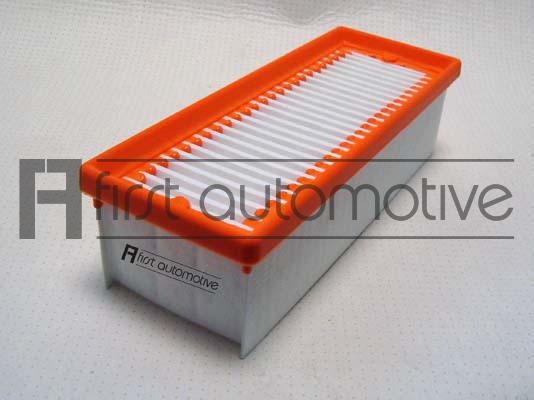 1A First Automotive A63549 - Filtro aria autozon.pro