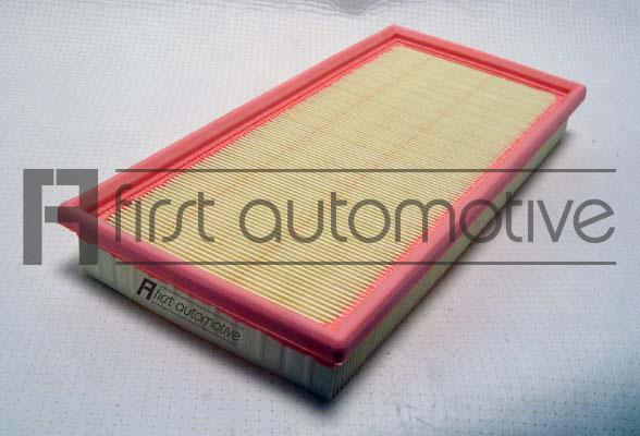 1A First Automotive A63544 - Filtro aria autozon.pro