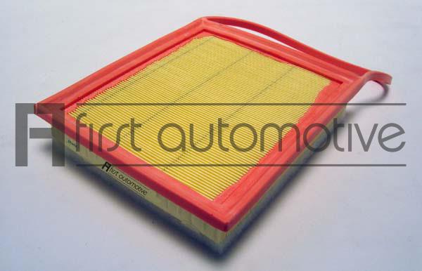 1A First Automotive A63540 - Filtro aria autozon.pro