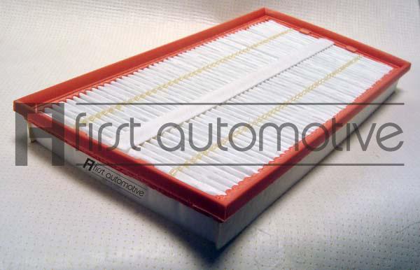 1A First Automotive A63543 - Filtro aria autozon.pro