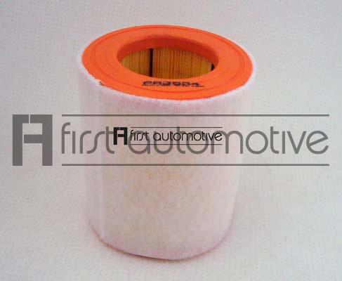 1A First Automotive A63554 - Filtro aria autozon.pro