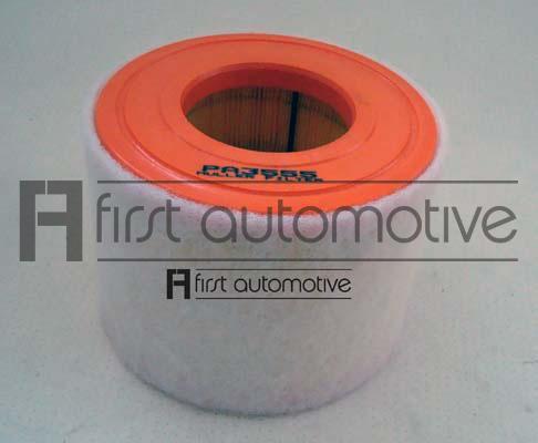 1A First Automotive A63555 - Filtro aria autozon.pro