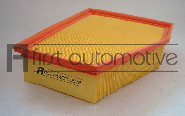 1A First Automotive A63556 - Filtro aria autozon.pro