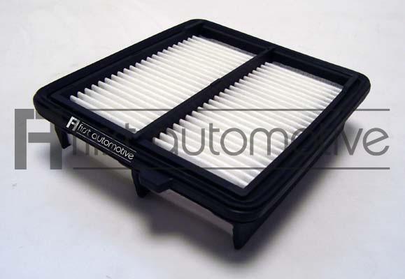 1A First Automotive A63508 - Filtro aria autozon.pro