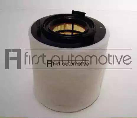 1A First Automotive A63519 - Filtro aria autozon.pro