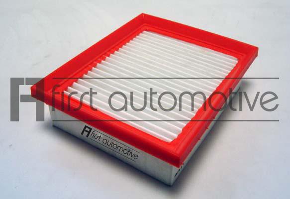 1A First Automotive A63514 - Filtro aria autozon.pro