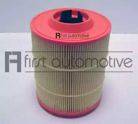 1A First Automotive A63515 - Filtro aria autozon.pro