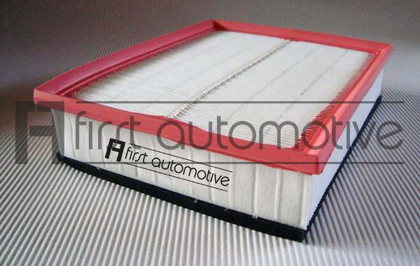 1A First Automotive A63516 - Filtro aria autozon.pro