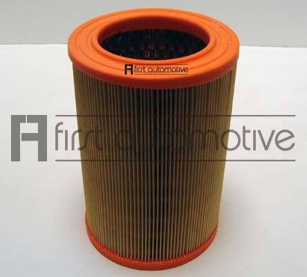 1A First Automotive A63511 - Filtro aria autozon.pro