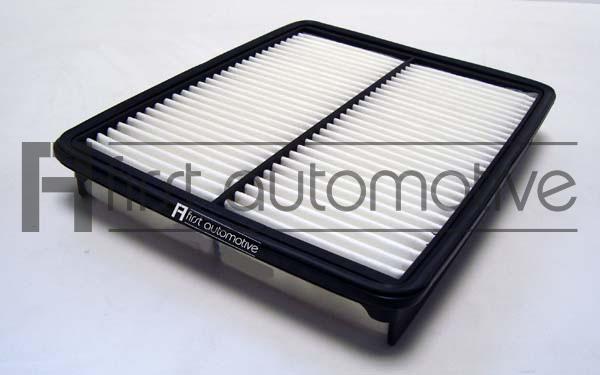 1A First Automotive A63534 - Filtro aria autozon.pro