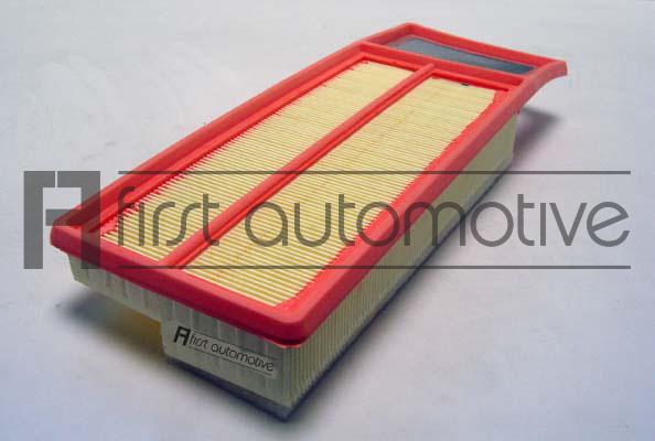 1A First Automotive A63536 - Filtro aria autozon.pro