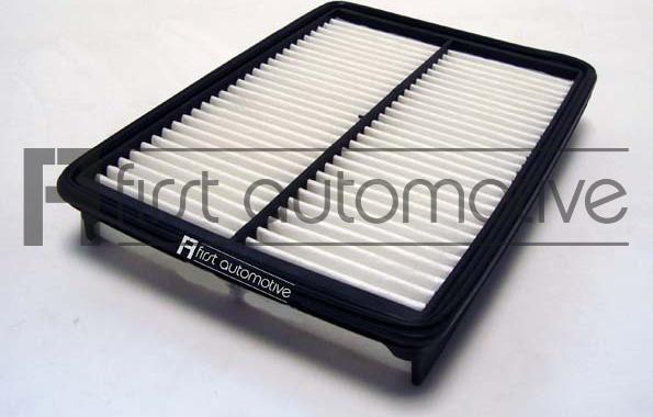 1A First Automotive A63533 - Filtro aria autozon.pro