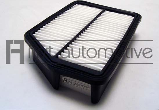 1A First Automotive A63532 - Filtro aria autozon.pro