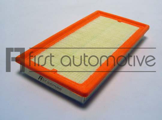 1A First Automotive A63537 - Filtro aria autozon.pro