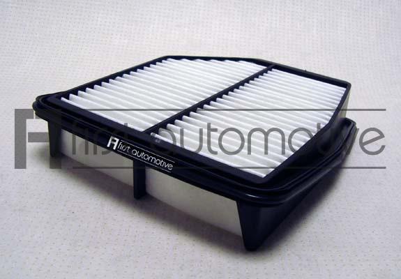 1A First Automotive A63529 - Filtro aria autozon.pro