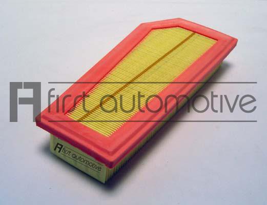 1A First Automotive A63526 - Filtro aria autozon.pro