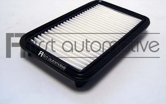 1A First Automotive A63528 - Filtro aria autozon.pro