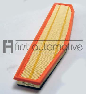 1A First Automotive A63523 - Filtro aria autozon.pro