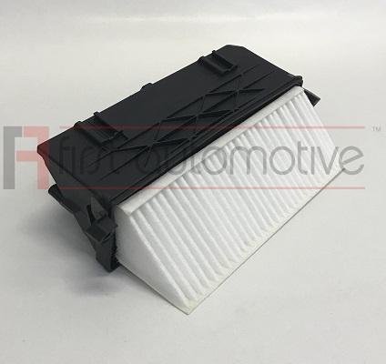 1A First Automotive A63578 - Filtro aria autozon.pro