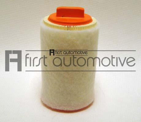 1A First Automotive A63650 - Filtro aria autozon.pro