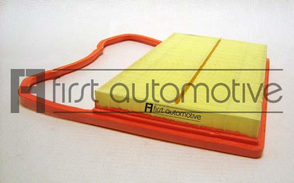 1A First Automotive A63604 - Filtro aria autozon.pro