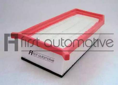 1A First Automotive A63605 - Filtro aria autozon.pro