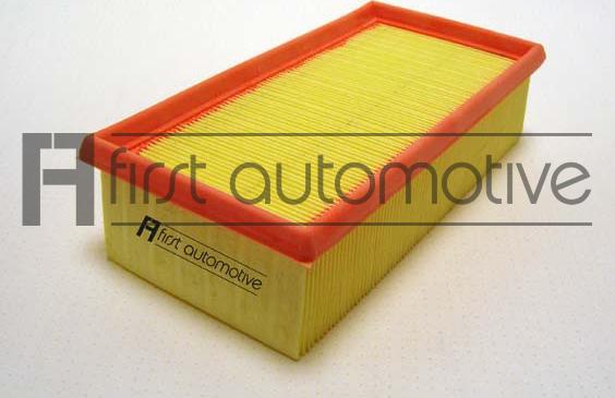 1A First Automotive A63615 - Filtro aria autozon.pro