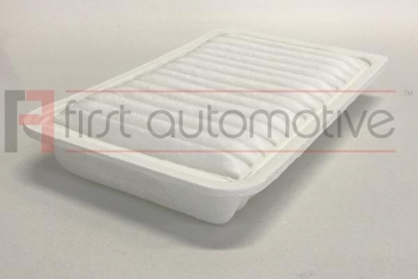 1A First Automotive A63618 - Filtro aria autozon.pro