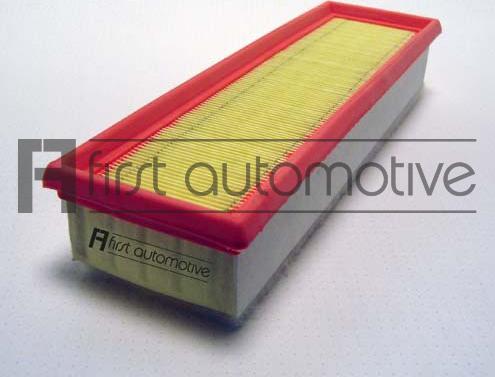 1A First Automotive A63613 - Filtro aria autozon.pro