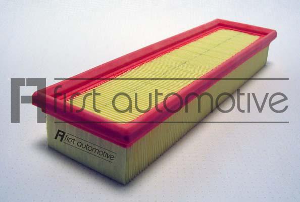 1A First Automotive A63617 - Filtro aria autozon.pro