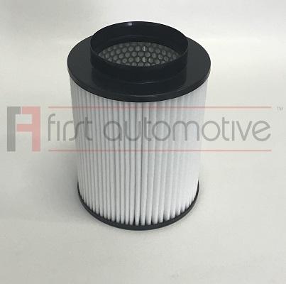 1A First Automotive A63683 - Filtro aria autozon.pro