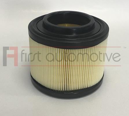 1A First Automotive A63687 - Filtro aria autozon.pro