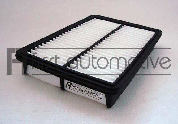 1A First Automotive A63635 - Filtro aria autozon.pro