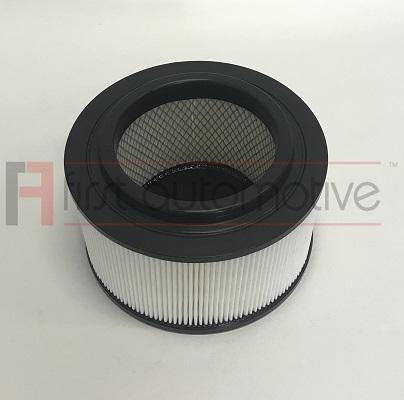 1A First Automotive A63632 - Filtro aria autozon.pro