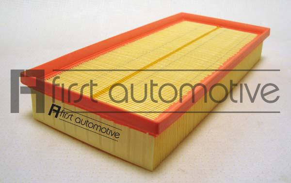 1A First Automotive A63675 - Filtro aria autozon.pro