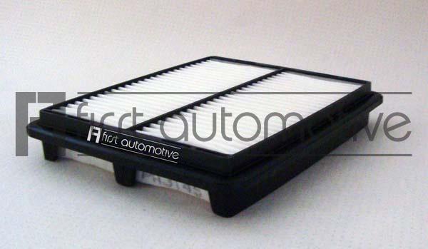 1A First Automotive A63145 - Filtro aria autozon.pro