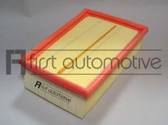 1A First Automotive A63141 - Filtro aria autozon.pro