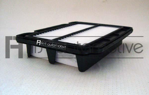 1A First Automotive A63148 - Filtro aria autozon.pro