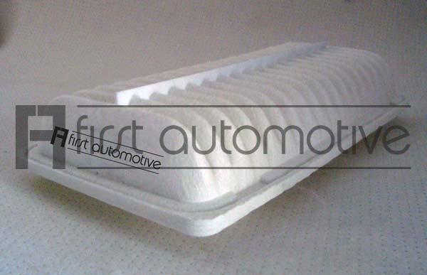 1A First Automotive A63159 - Filtro aria autozon.pro