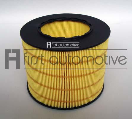 1A First Automotive A63150 - Filtro aria autozon.pro