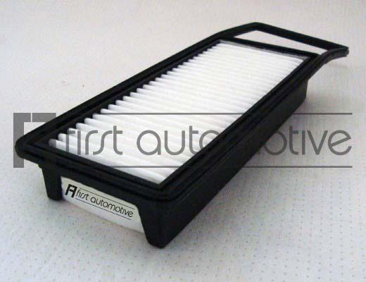 1A First Automotive A63152 - Filtro aria autozon.pro