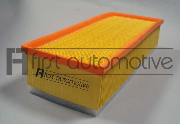 1A First Automotive A63157 - Filtro aria autozon.pro