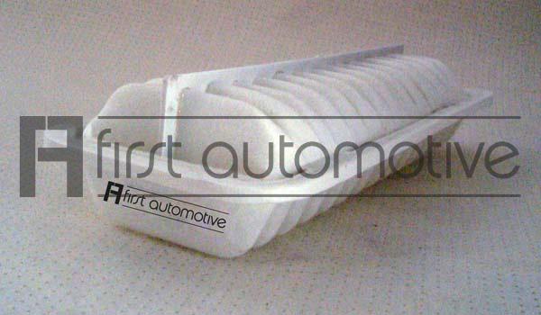 1A First Automotive A63165 - Filtro aria autozon.pro