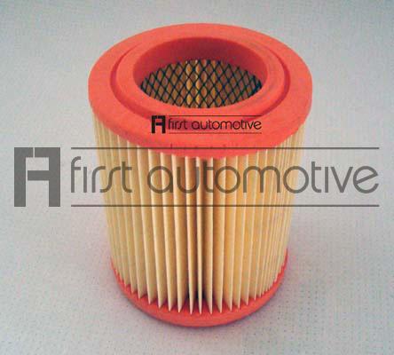 1A First Automotive A63167 - Filtro aria autozon.pro